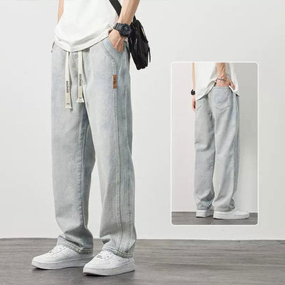 Braven — Men's Relaxed Straight-Leg
