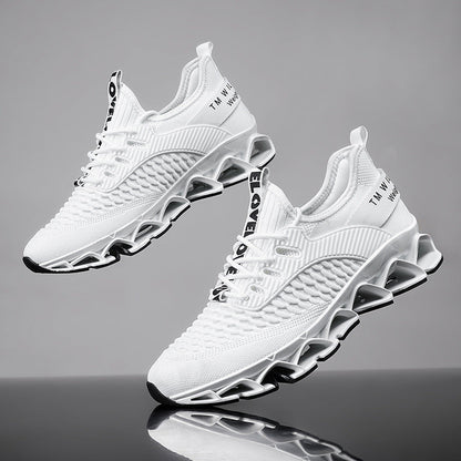 Kaldheim — Breathable Running Shoes