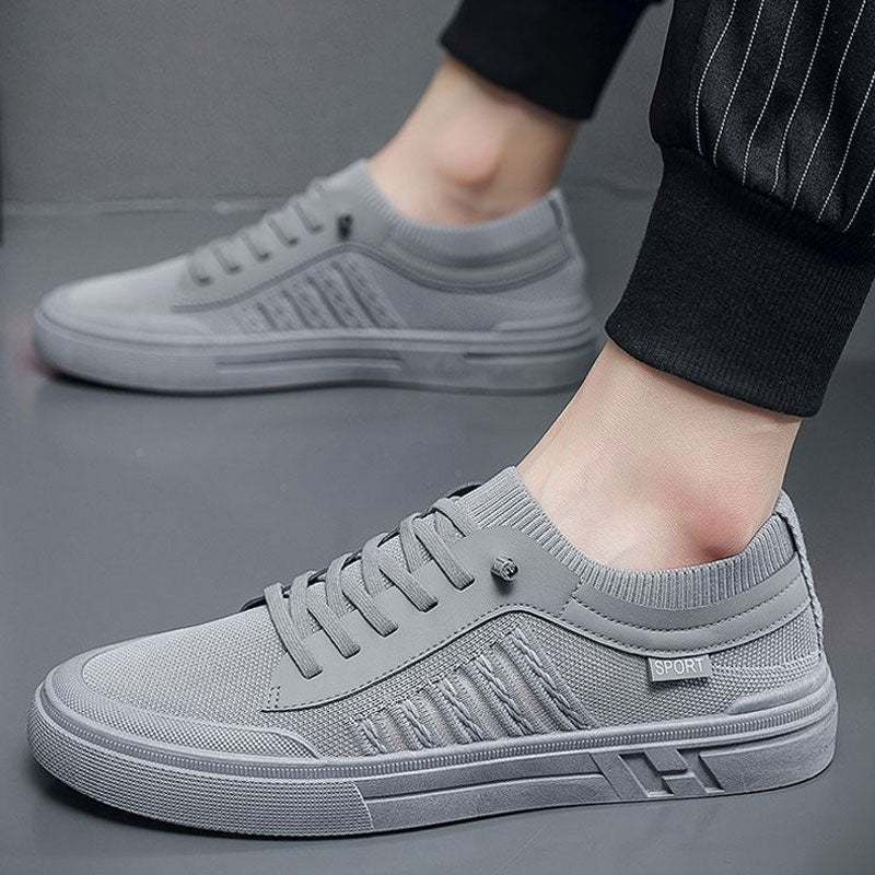 Vellorio — Lightweight Breathable Outdoor Sneakers