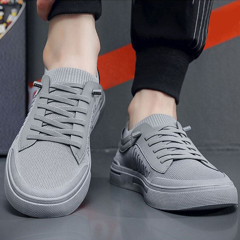 Vellorio — Lightweight Breathable Outdoor Sneakers
