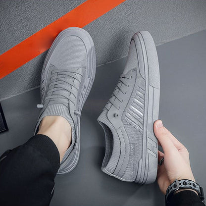 Vellorio — Lightweight Breathable Outdoor Sneakers