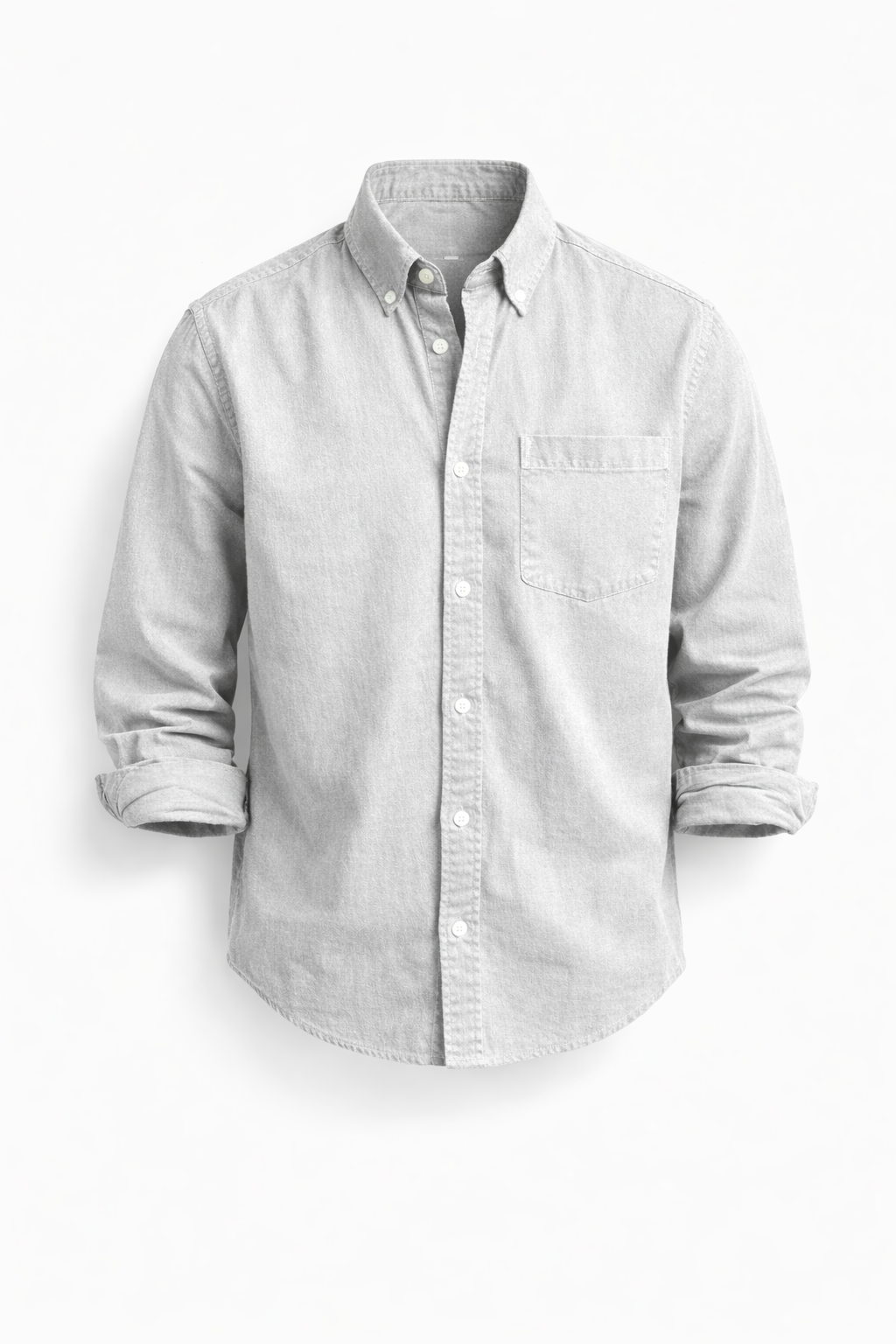 Sartello — Premium Men's  Shirt