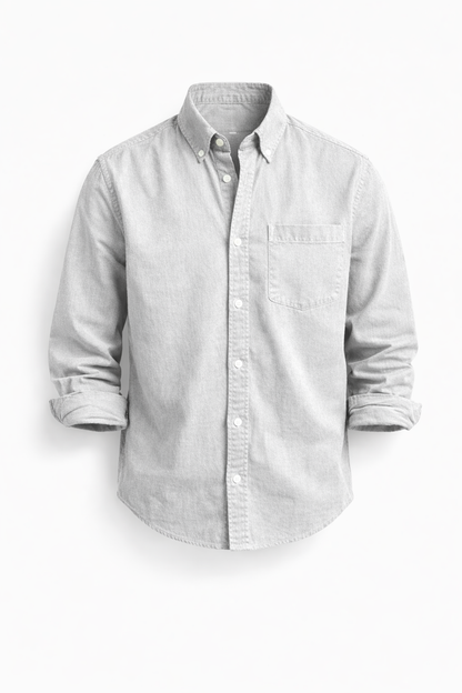 Sartello — Premium Men's  Shirt