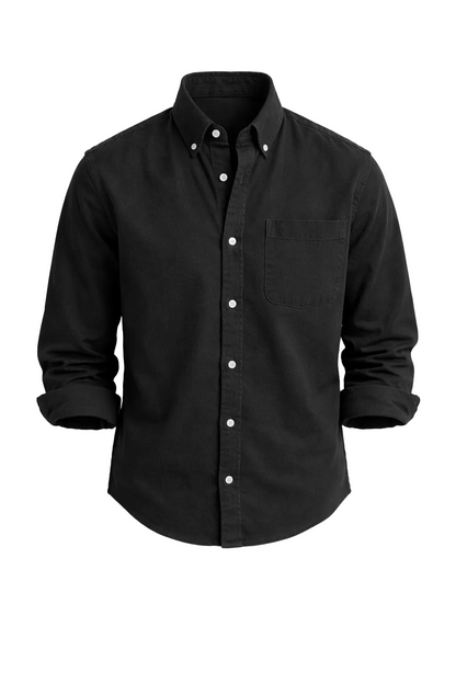 Sartello — Premium Men's  Shirt